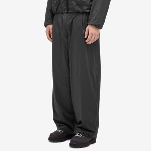 Hiking Patrol Windproof Trousers