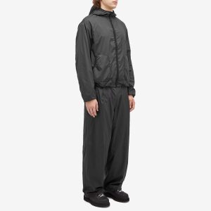 Hiking Patrol Windproof Trousers