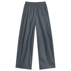 Hiking Patrol Windproof Trousers