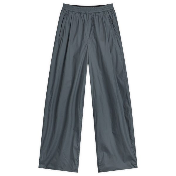 Hiking Patrol Windproof Trousers