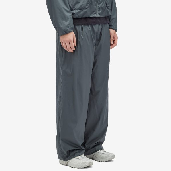 Hiking Patrol Windproof Trousers