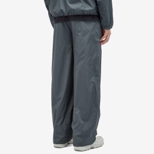 Hiking Patrol Windproof Trousers