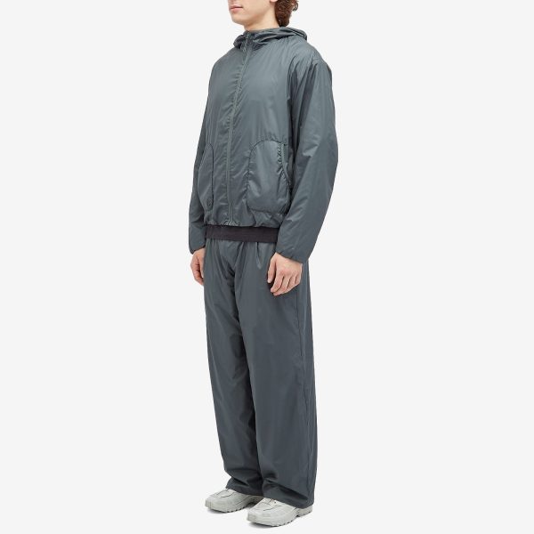 Hiking Patrol Windproof Trousers