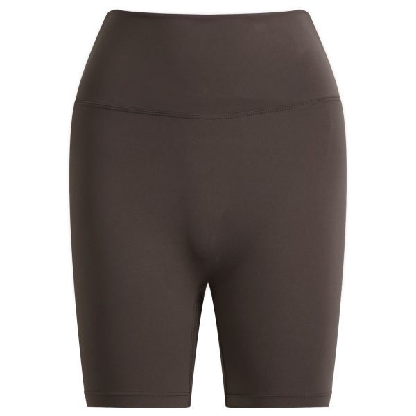 Adanola Ultimate Crop Cycling Shorts