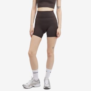 Adanola Ultimate Crop Cycling Shorts