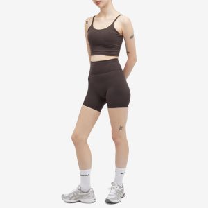 Adanola Ultimate Crop Cycling Shorts