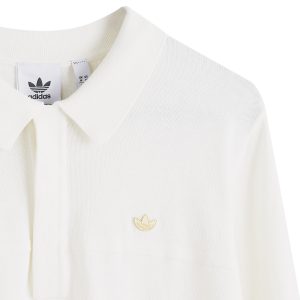 Adidas Polo