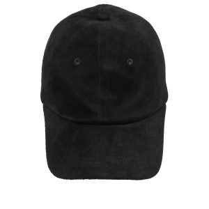 Levis x jjjjound Suede Cap