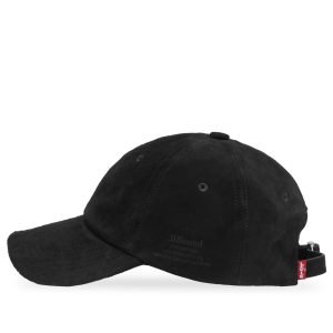 Levis x jjjjound Suede Cap