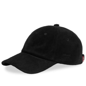 Levis x jjjjound Suede Cap