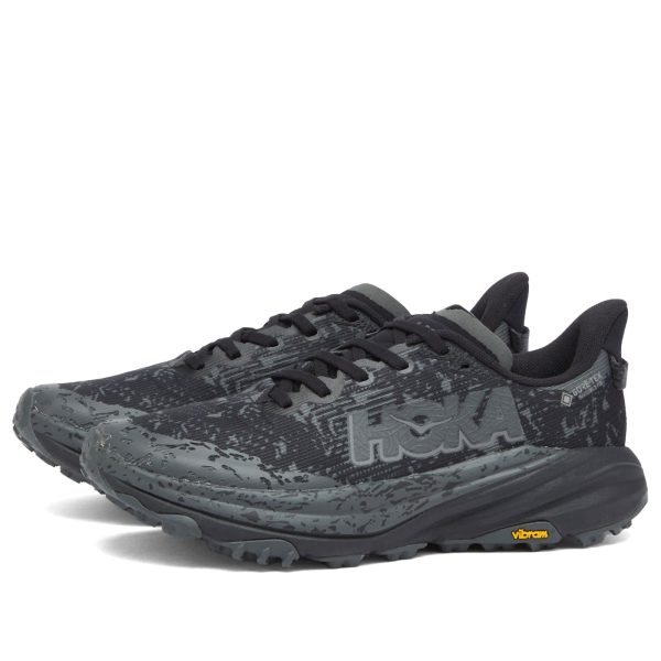 HOKA ONE ONE W Speedgoat 6 GTX