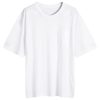 Visvim Ultimate Jumbo T-Shirt