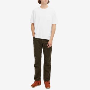 Visvim Ultimate Jumbo T-Shirt