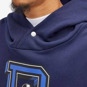 Billionaire Boys Club College Hoodie