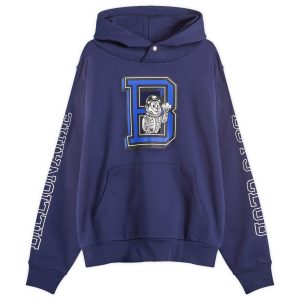 Billionaire Boys Club College Hoodie