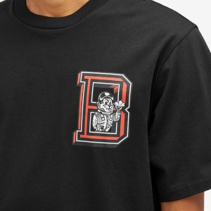 Billionaire Boys Club Mascot T-Shirt