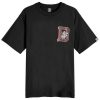 Billionaire Boys Club Mascot T-Shirt