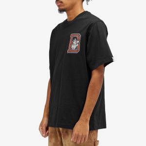 Billionaire Boys Club Mascot T-Shirt