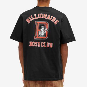 Billionaire Boys Club Mascot T-Shirt