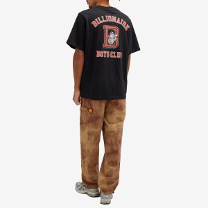 Billionaire Boys Club Mascot T-Shirt