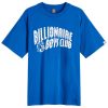 Billionaire Boys Club Arch Logo T-Shirt