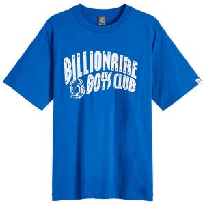 Billionaire Boys Club Arch Logo T-Shirt