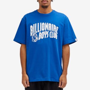 Billionaire Boys Club Arch Logo T-Shirt