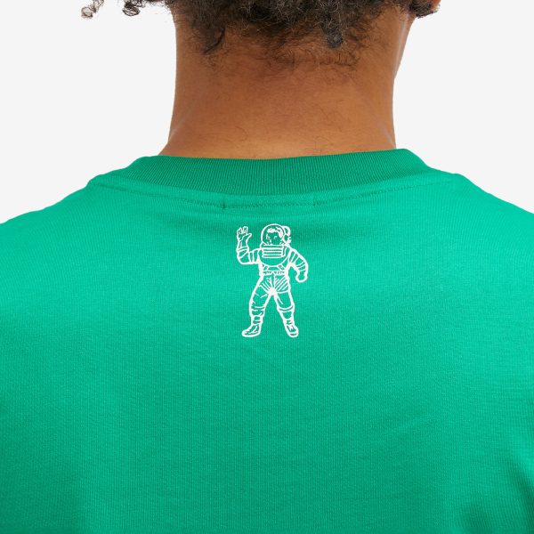 Billionaire Boys Club Arch Logo T-Shirt