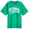 Billionaire Boys Club Arch Logo T-Shirt