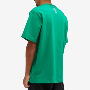 Billionaire Boys Club Arch Logo T-Shirt