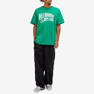 Billionaire Boys Club Arch Logo T-Shirt