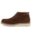 Paul Smith Tobruk Boots