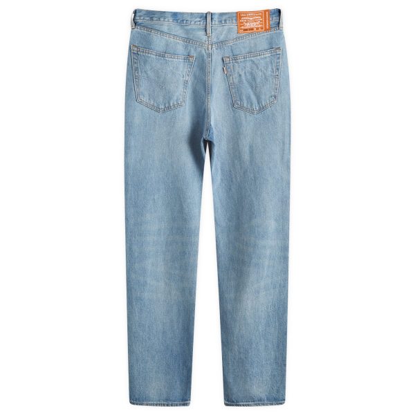 END. x Levis 568 Stay Loose Jeans 'Mount Rambler'