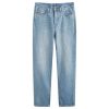 END. x Levis 568 Stay Loose Jeans 'Mount Rambler'