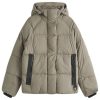 Canada Goose Junction Parka