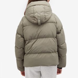 Canada Goose Junction Parka