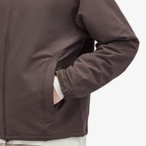 Hiking Patrol Soft Shell Jacket