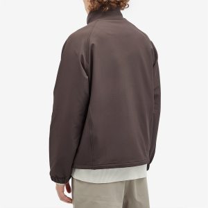 Hiking Patrol Soft Shell Jacket