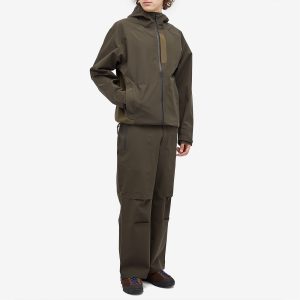 Hiking Patrol 3L Shell Jacket