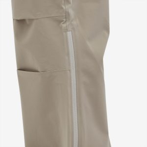 Hiking Patrol 3L Trousers