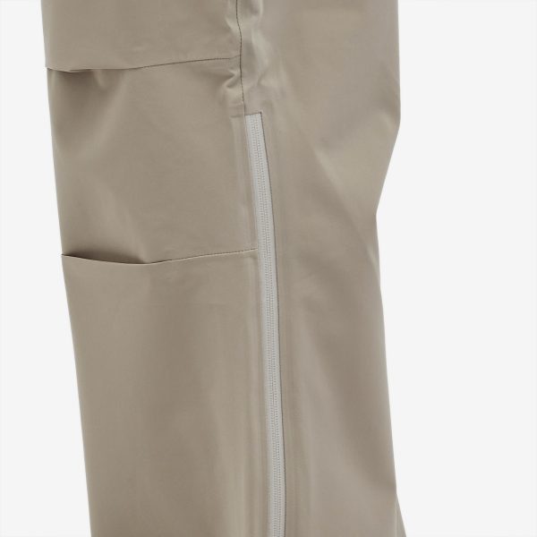 Hiking Patrol 3L Trousers