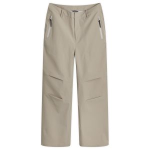 Hiking Patrol 3L Trousers