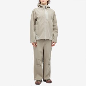 Hiking Patrol 3L Trousers