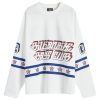 Billionaire Boys Club Hockey Top