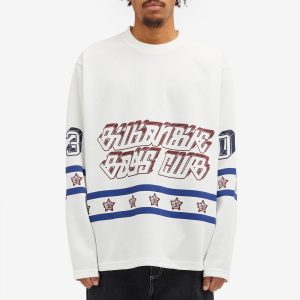 Billionaire Boys Club Hockey Top