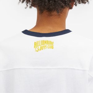 Billionaire Boys Club Mascot Sports Top