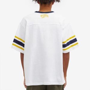 Billionaire Boys Club Mascot Sports Top