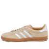 Adidas Gazelle Indoor W