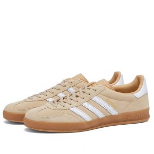 Adidas Gazelle Indoor W