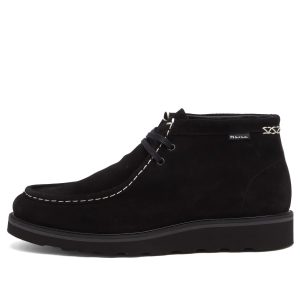 Paul Smith Tobruk Boots